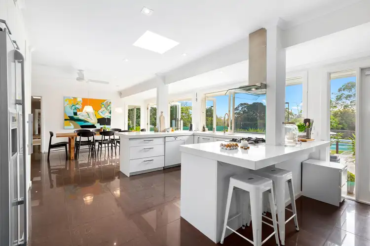 Third view of Homely house listing, 67 Mather Road, Mount Eliza VIC 3930