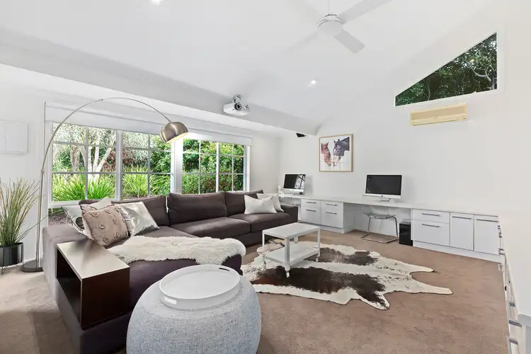 Fourth view of Homely house listing, 67 Mather Road, Mount Eliza VIC 3930