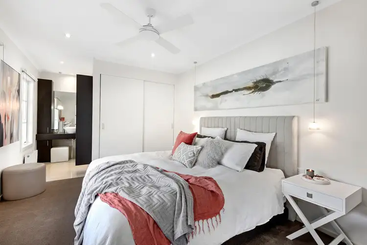 Fifth view of Homely house listing, 67 Mather Road, Mount Eliza VIC 3930