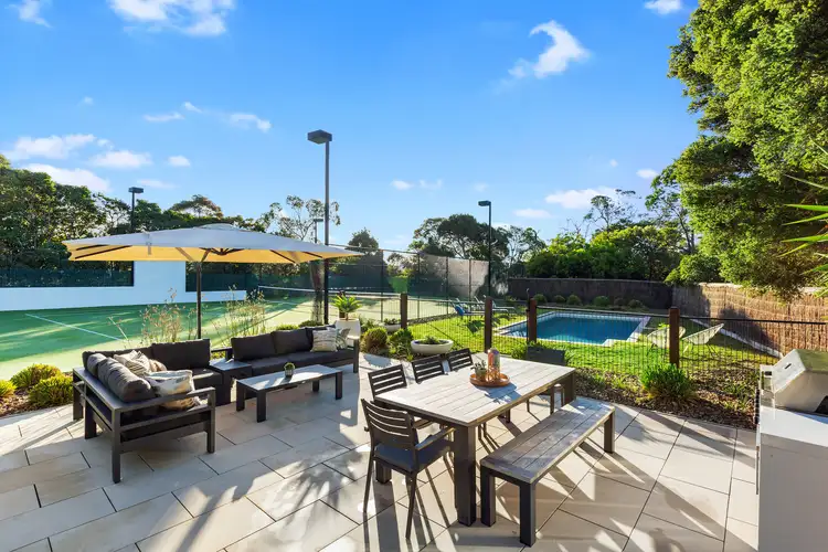 Sixth view of Homely house listing, 67 Mather Road, Mount Eliza VIC 3930