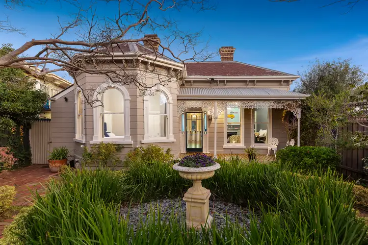 2 St James Road, Armadale VIC 3143