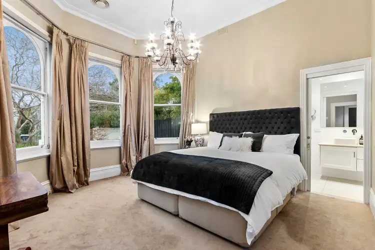 Sixth view of Homely house listing, 2 St James Road, Armadale VIC 3143