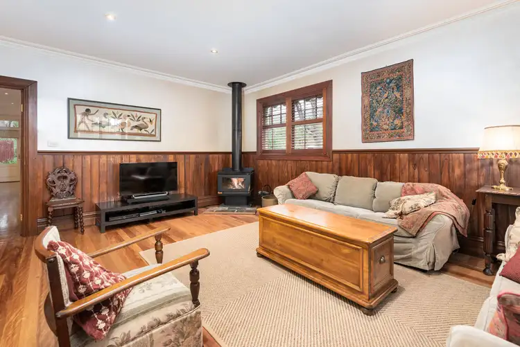 Sixth view of Homely house listing, 6 Middlefield Drive, Blackburn North VIC 3130