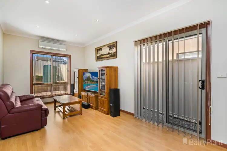 Third view of Homely house listing, 5 Jack William Way, Kilmore VIC 3764