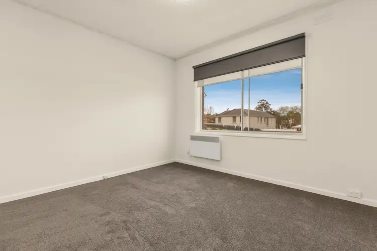 Fifth view of Homely apartment listing, 4/28 Weir Street, Balwyn VIC 3103