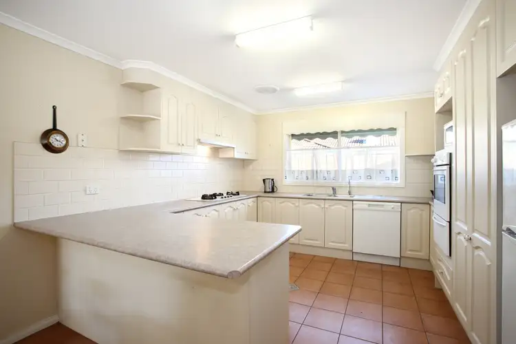 Sixth view of Homely house listing, 21 Dunmera Crescent, Narre Warren South VIC 3805