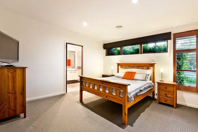 Fourth view of Homely house listing, 4 Outback Drive, Doreen VIC 3754