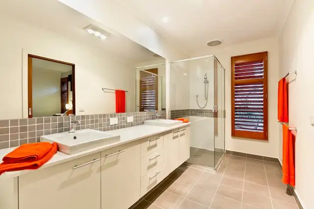 Fifth view of Homely house listing, 4 Outback Drive, Doreen VIC 3754