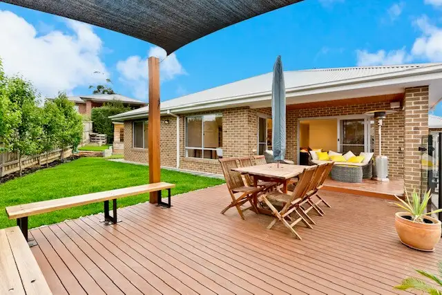 Seventh view of Homely house listing, 4 Outback Drive, Doreen VIC 3754