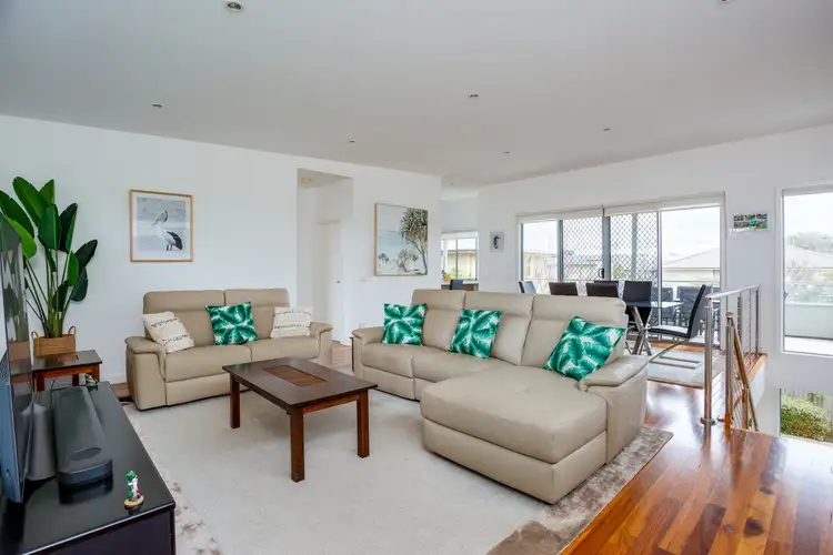 Sixth view of Homely townhouse listing, 3/12 Ozone Street, Rye VIC 3941