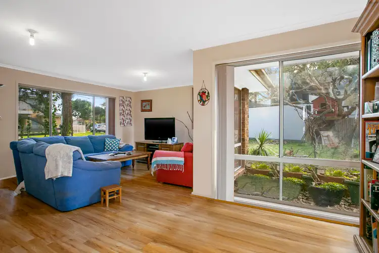 Second view of Homely house listing, 34 Wattle Bird Crescent, Barwon Heads VIC 3227