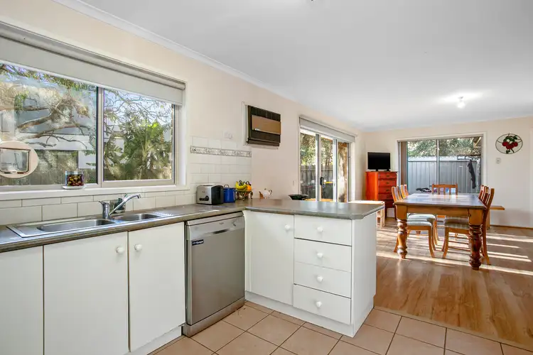 Third view of Homely house listing, 34 Wattle Bird Crescent, Barwon Heads VIC 3227
