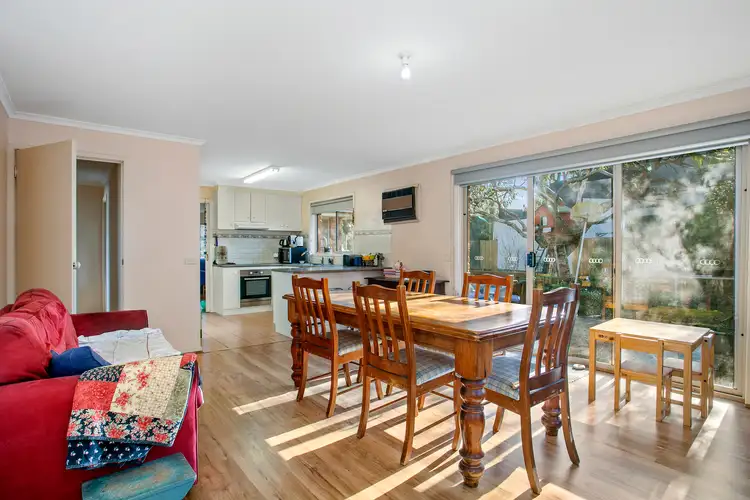 Fourth view of Homely house listing, 34 Wattle Bird Crescent, Barwon Heads VIC 3227