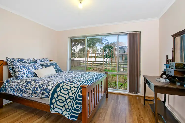 Sixth view of Homely house listing, 34 Wattle Bird Crescent, Barwon Heads VIC 3227
