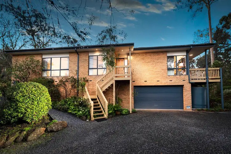 63 Dickasons Road, Heathmont VIC 3135