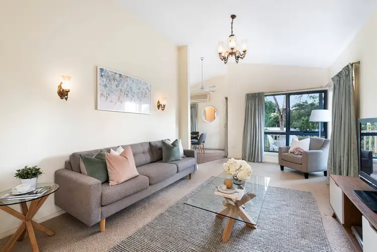 Third view of Homely house listing, 63 Dickasons Road, Heathmont VIC 3135