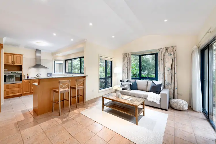 Fourth view of Homely house listing, 63 Dickasons Road, Heathmont VIC 3135
