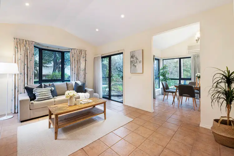 Sixth view of Homely house listing, 63 Dickasons Road, Heathmont VIC 3135