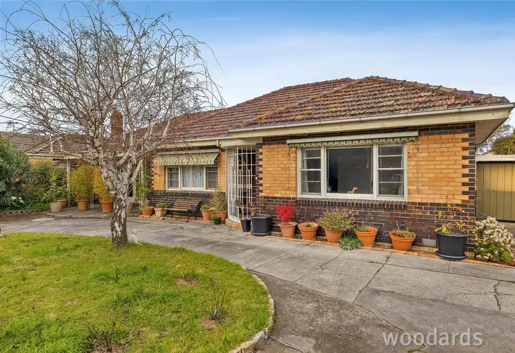 154 Lower Dandenong Road, Parkdale VIC 3195