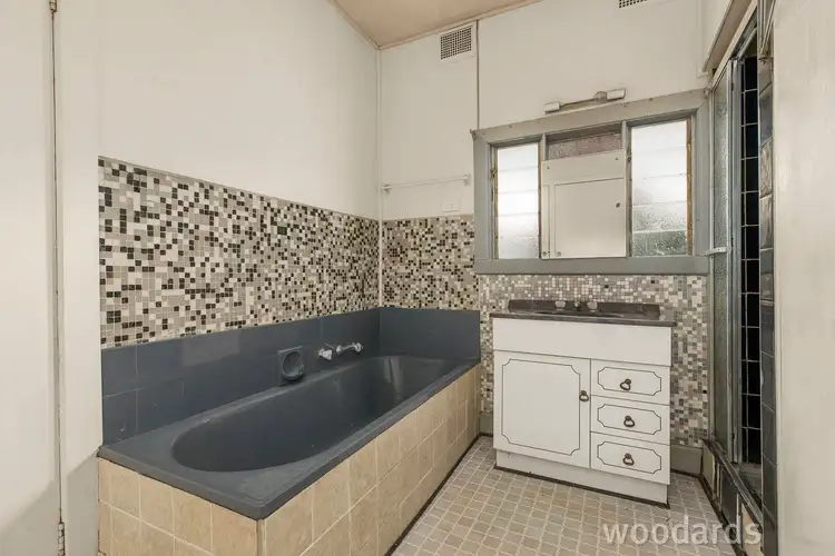 Sixth view of Homely house listing, 21 Eliza Street, Black Rock VIC 3193