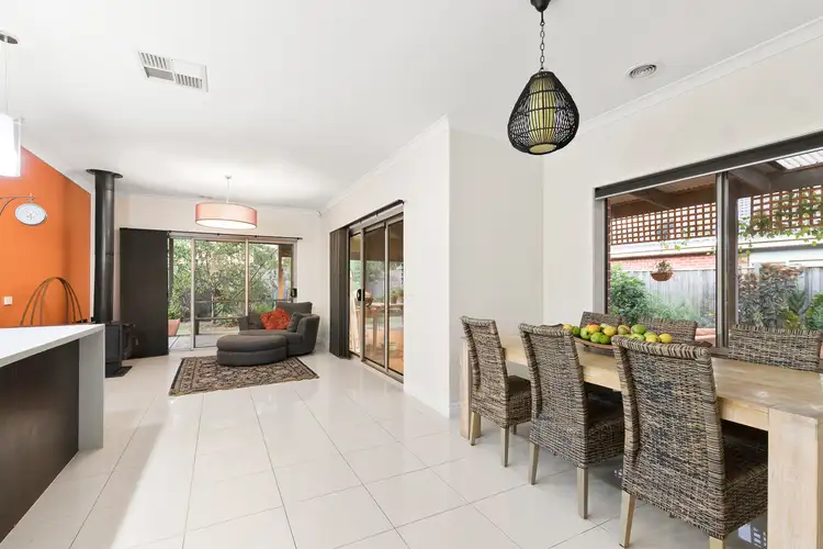 Fourth view of Homely house listing, 14 Corriedale Drive, Doreen VIC 3754