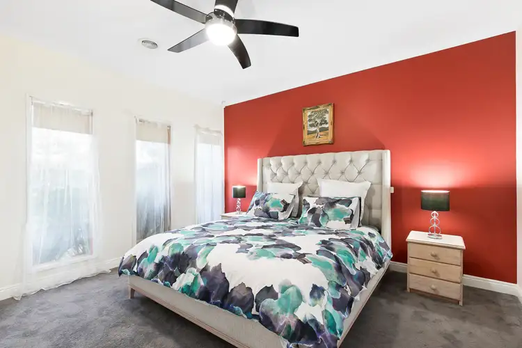 Sixth view of Homely house listing, 14 Corriedale Drive, Doreen VIC 3754