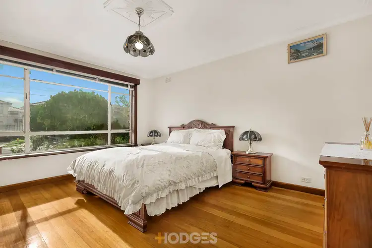 Fourth view of Homely house listing, 28 Mcmillan Street, Clayton South VIC 3169