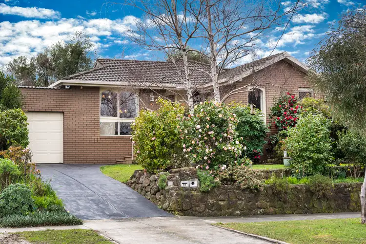 29 Mullens Road, Vermont South VIC 3133