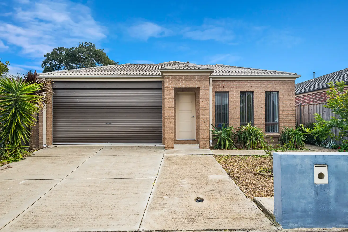 Main view of Homely house listing, 16 Wallaroo Way, Doreen VIC 3754