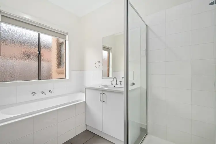 Sixth view of Homely house listing, 16 Wallaroo Way, Doreen VIC 3754