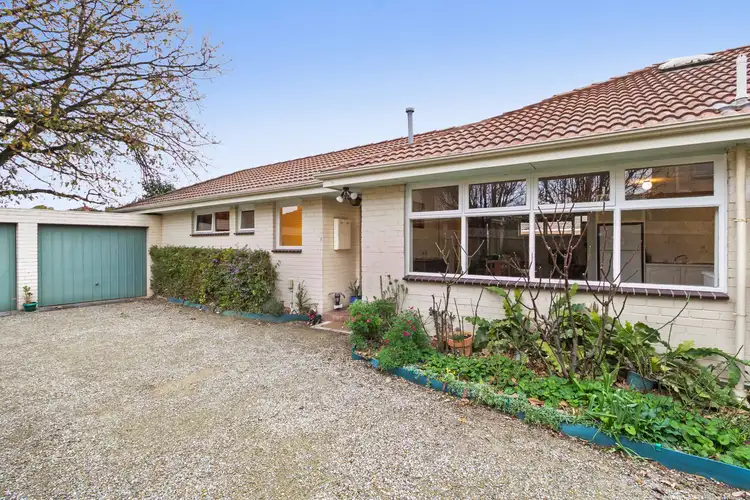 2/12 Arthurson Street, Mount Waverley VIC 3149