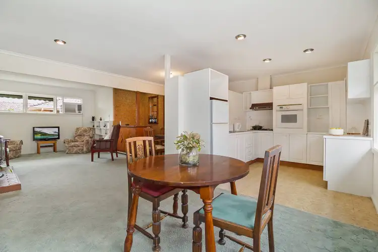 Second view of Homely unit listing, 2/12 Arthurson Street, Mount Waverley VIC 3149