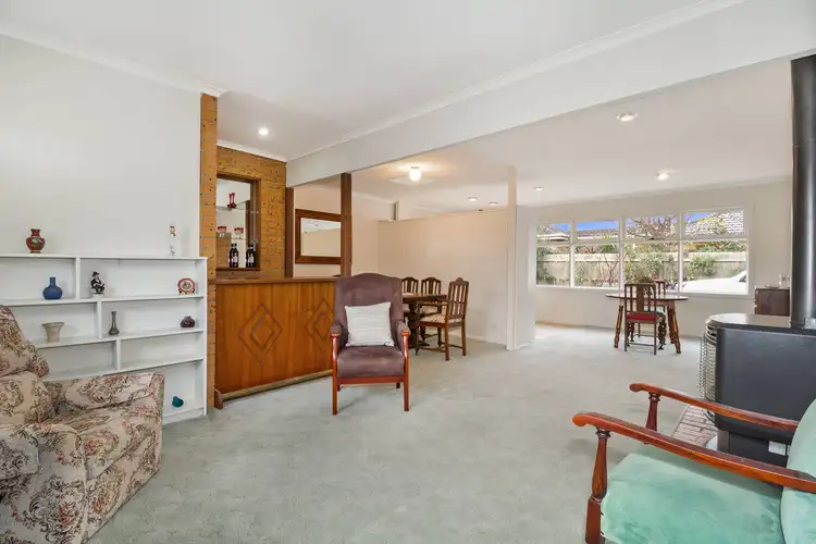 Third view of Homely unit listing, 2/12 Arthurson Street, Mount Waverley VIC 3149