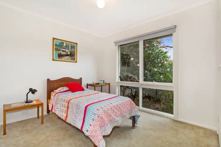 Fourth view of Homely unit listing, 2/12 Arthurson Street, Mount Waverley VIC 3149