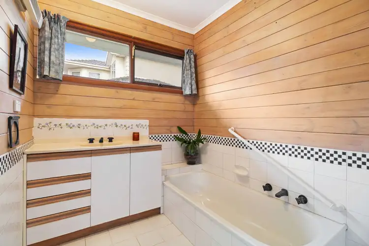 Fifth view of Homely unit listing, 2/12 Arthurson Street, Mount Waverley VIC 3149