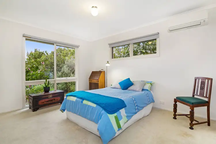 Sixth view of Homely unit listing, 2/12 Arthurson Street, Mount Waverley VIC 3149