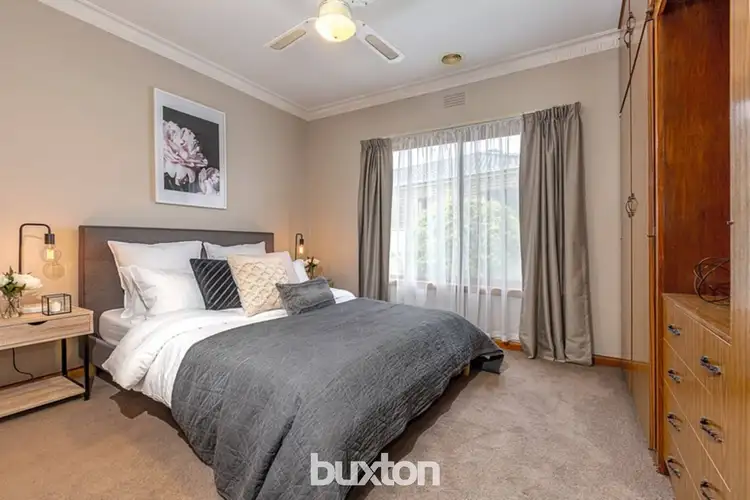 Fourth view of Homely house listing, 1 Alfred Street, Sebastopol VIC 3356