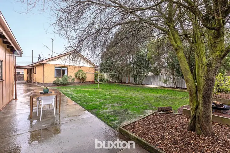 Sixth view of Homely house listing, 1 Alfred Street, Sebastopol VIC 3356