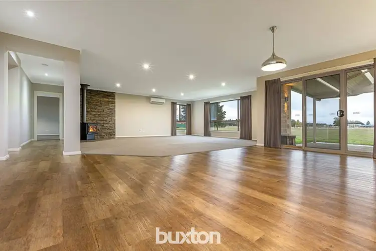 Fifth view of Homely house listing, 283 McCartneys Road, Mitchell Park VIC 3355