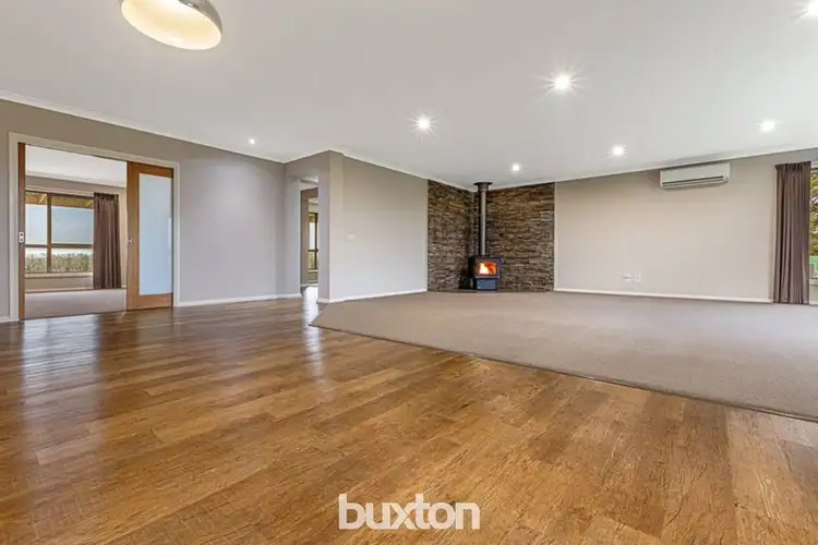 Sixth view of Homely house listing, 283 McCartneys Road, Mitchell Park VIC 3355