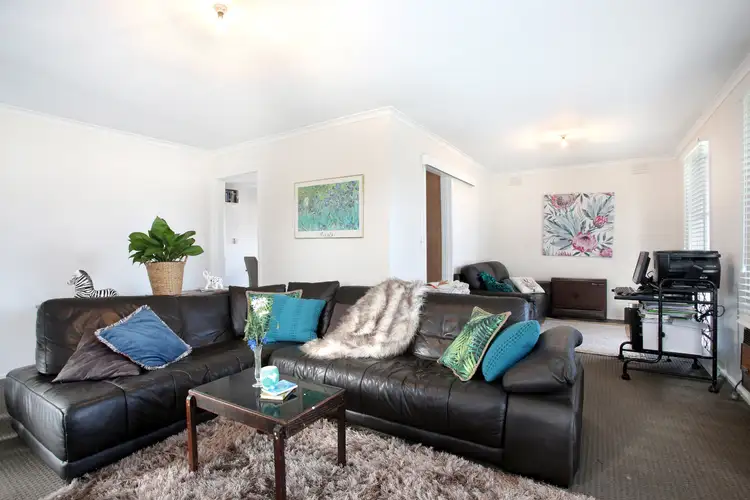 Third view of Homely house listing, 1 Yass Court, Patterson Lakes VIC 3197