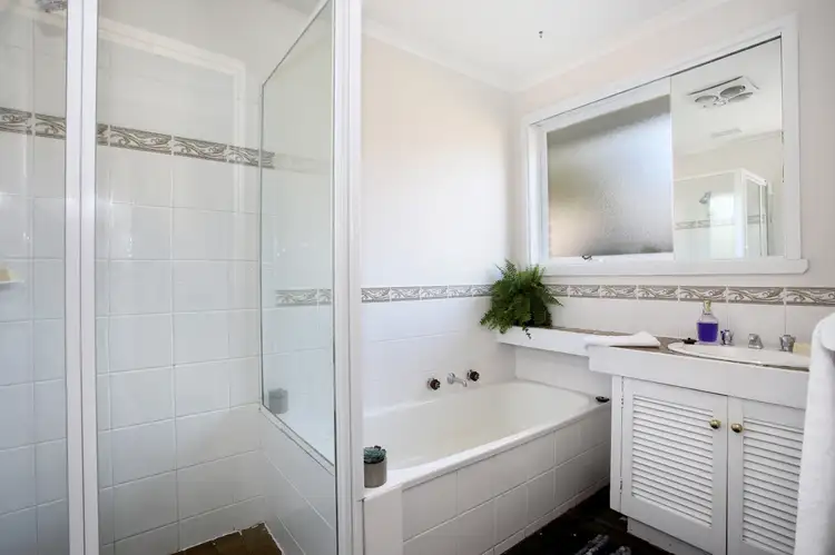 Fourth view of Homely house listing, 1 Yass Court, Patterson Lakes VIC 3197