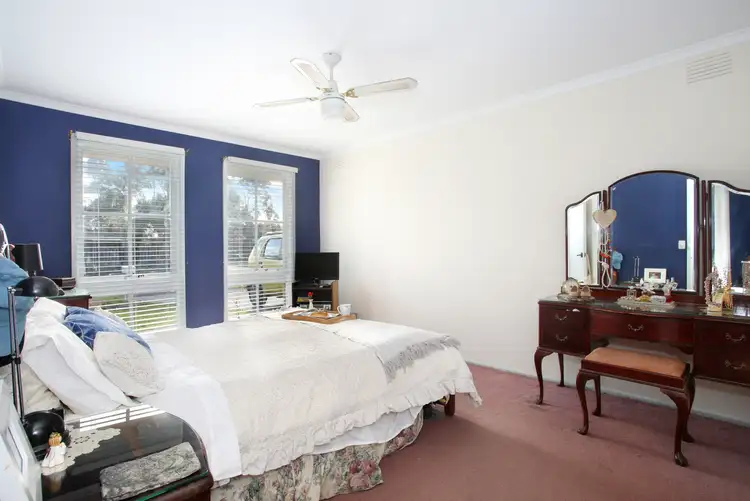 Fifth view of Homely house listing, 1 Yass Court, Patterson Lakes VIC 3197