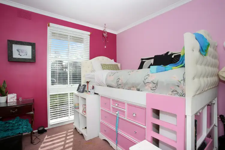 Sixth view of Homely house listing, 1 Yass Court, Patterson Lakes VIC 3197