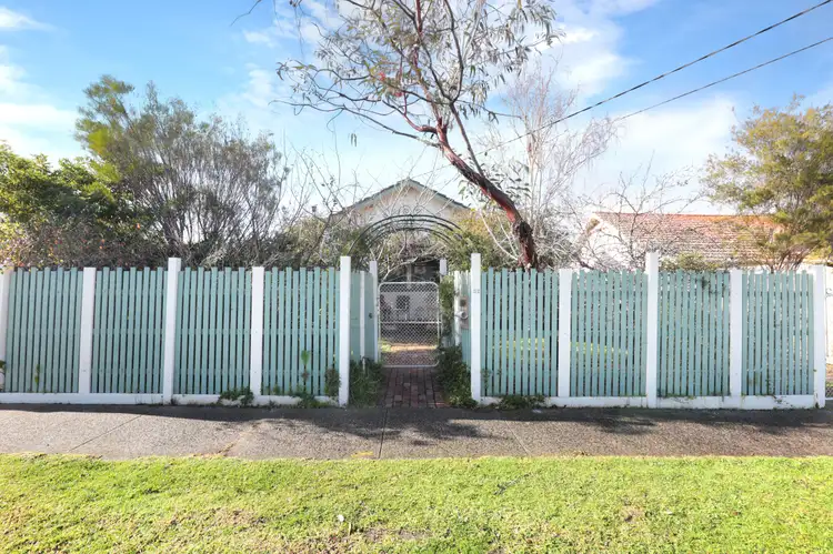 Second view of Homely house listing, 32 Clapham Road, Hughesdale VIC 3166