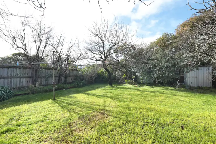 Third view of Homely house listing, 32 Clapham Road, Hughesdale VIC 3166
