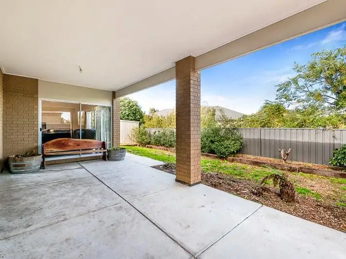 Sixth view of Homely house listing, 19 Langdon Drive, Mernda VIC 3754