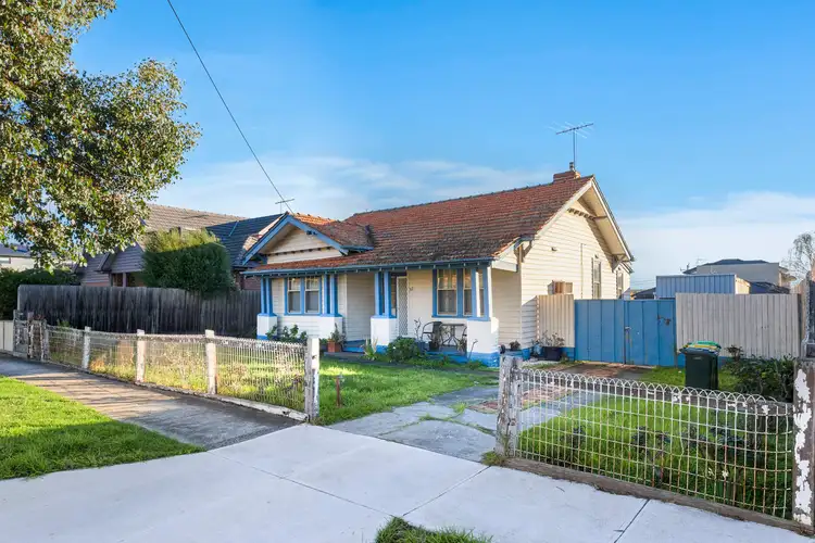32 Bolingbroke Street, Pascoe Vale VIC 3044