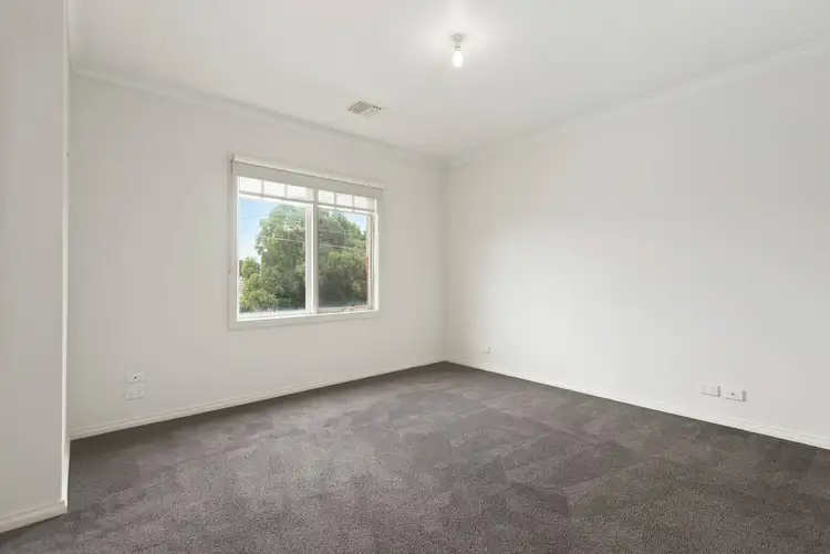 Fourth view of Homely townhouse listing, 105 Darebin Street, Heidelberg VIC 3084