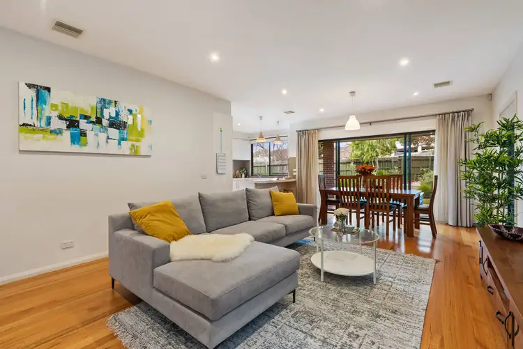 3B Taylor Court, Mount Waverley VIC 3149
